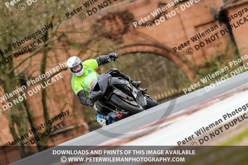 Oulton Park 14th March 2020;PJ Motorsport Photography 2020;anglesey;brands hatch;cadwell park;croft;donington park;enduro digital images;event digital images;eventdigitalimages;mallory;no limits;oulton park;peter wileman photography;racing digital images;silverstone;snetterton;trackday digital images;trackday photos;vmcc banbury run;welsh 2 day enduro